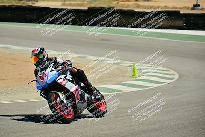 media/Sep-06-2025-TrackXperience (Sat) [[b6dbbb8c62]]/Level 2/Session 5 (Turn 3)/